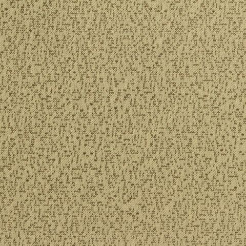 Jacquard Polyester Stretch Knit Fabric