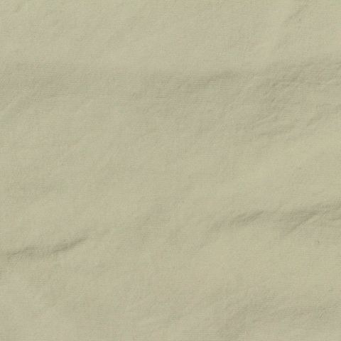 Viscose Polyester Woven Fabric