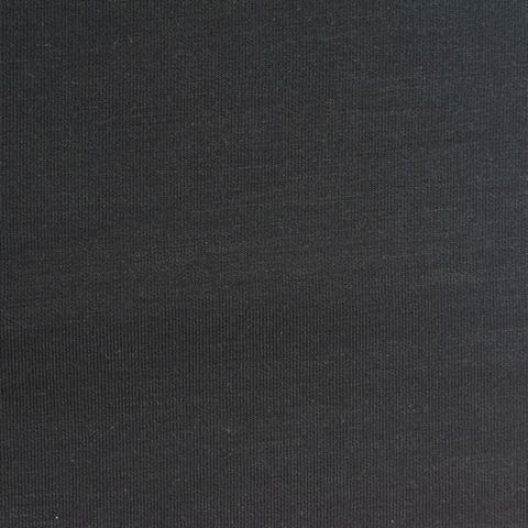 Viscose Polyester Stretch Scuba Knit Fabric