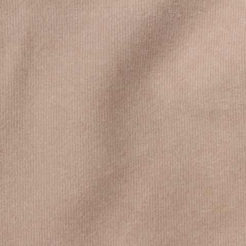 Polyester Stretch Velvet Fabric