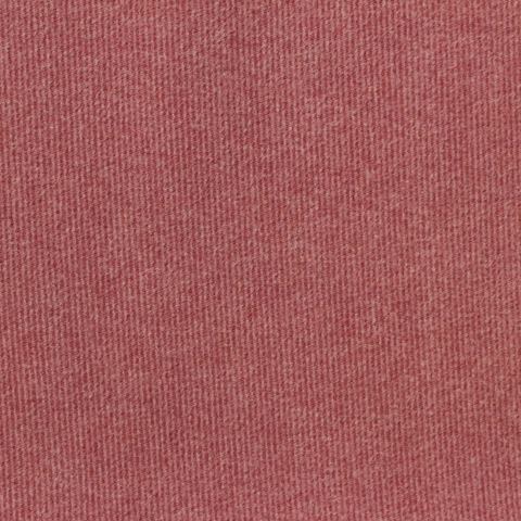 Heather Polyester Stretch Velvet Fabric