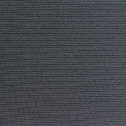 Polyester Stretch Knit Fabric