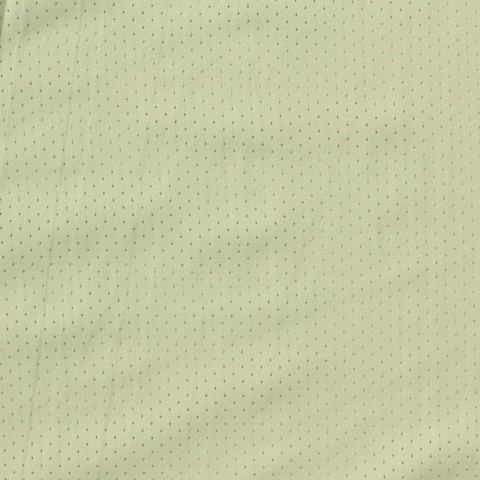 Polyester Stretch Birdseye Knit Fabric