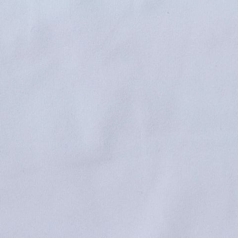 Polyester Stretch Sateen Fabric
