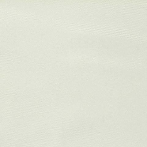 100% Polyester Woven Fabric
