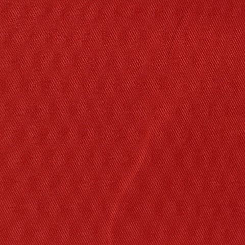 100% Polyester Woven Fabric