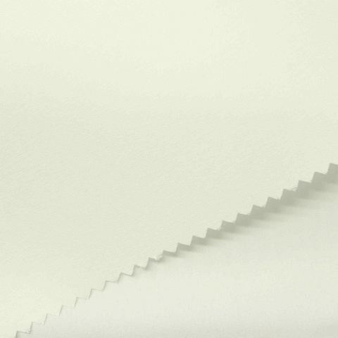 100% Polyester Woven Fabric