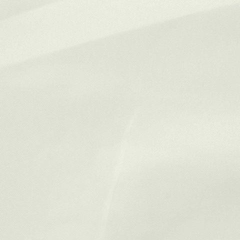 100% Polyester Peachskin Fabric