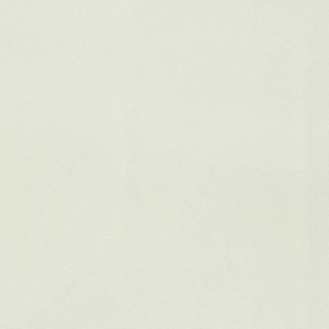 100% Polyester Woven Fabric