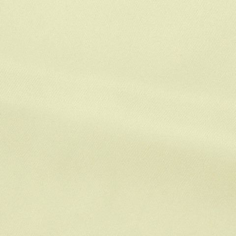 100% Polyester Woven Fabric