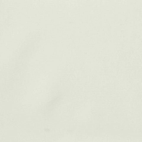 Polyester Stretch Woven Fabric