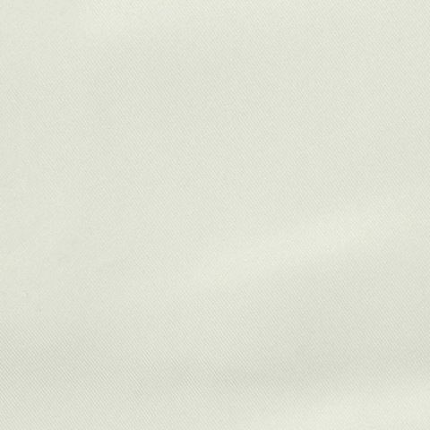 100% Polyester Woven Fabric