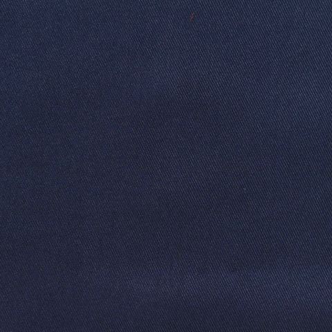 100% Polyester Woven Fabric
