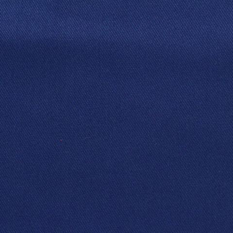 100% Polyester Woven Fabric