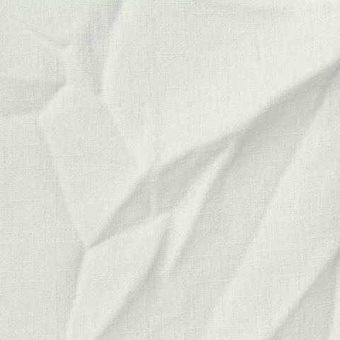 100% Polyester Linen-Look Fabric