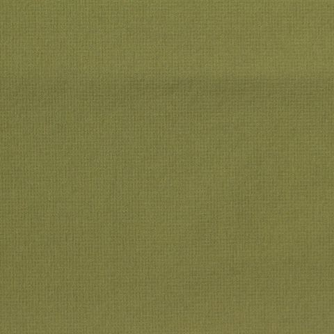 Nylon Stretch Waffle Knit Fabric