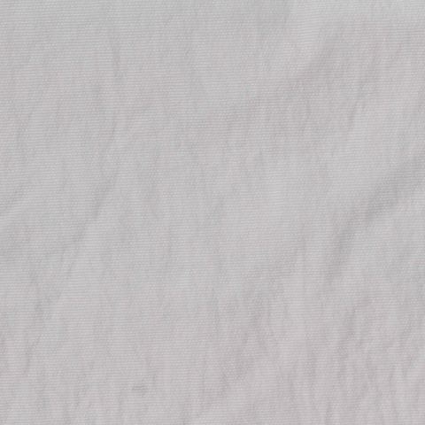Striped Nylon Woven Fabric