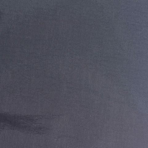 Striped Nylon Woven Fabric