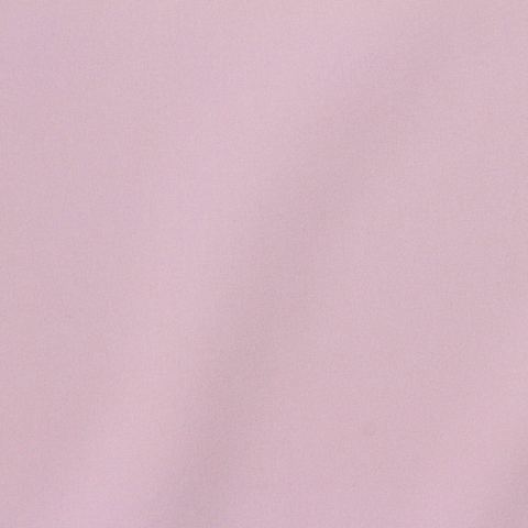 Polyester Stretch Woven Fabric