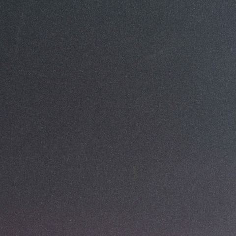 Polyester Stretch Woven Fabric