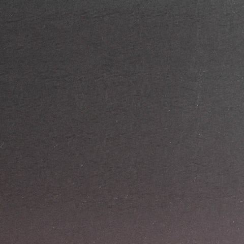 100% Nylon Woven Fabric