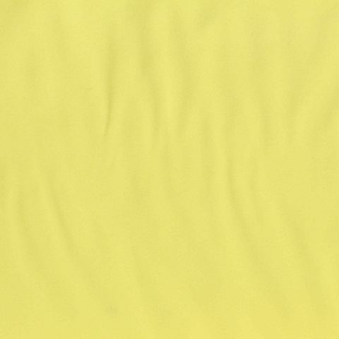 Washed Polyester Stretch Woven Fabric