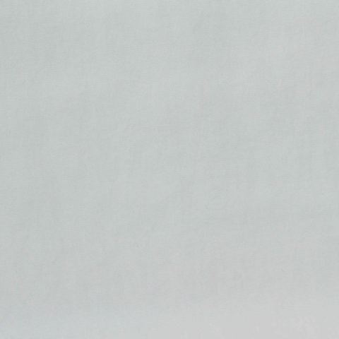 100% Nylon Woven Fabric, 130 gsm, 146 cm — Grey, ref EF-272006