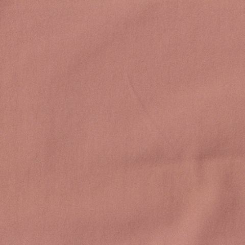 Nylon Stretch Woven Fabric
