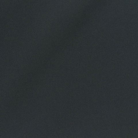 Polyester Stretch Woven Fabric