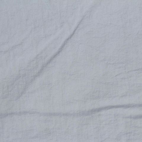 100% Nylon Woven Fabric