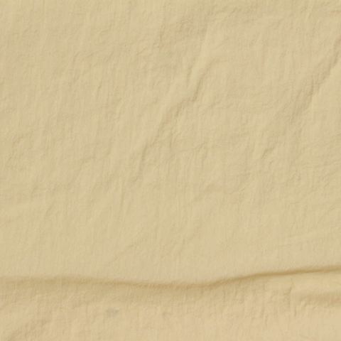 100% Nylon Woven Fabric