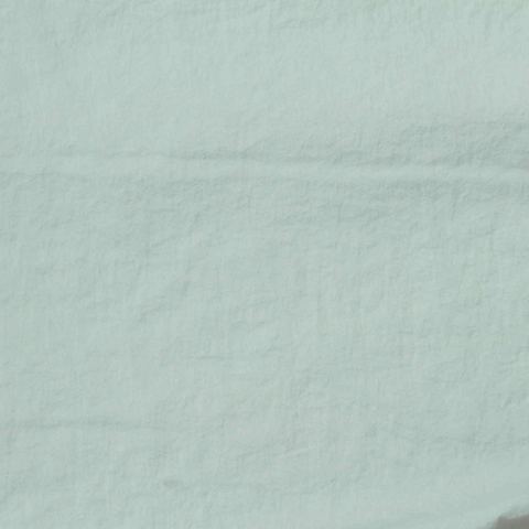 100% Nylon Woven Fabric