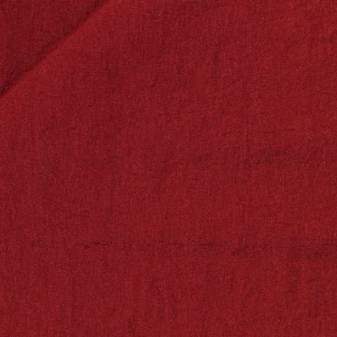 100% Nylon Woven Fabric