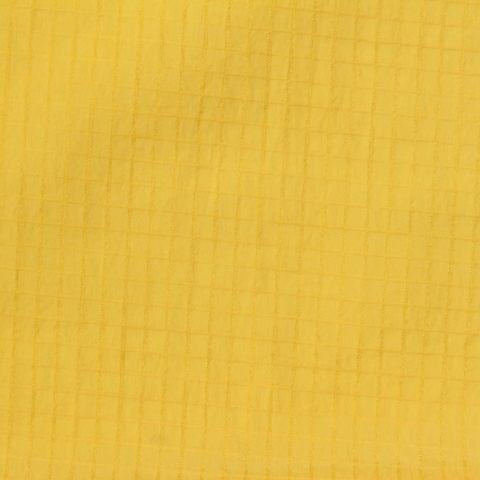 Jacquard 100% Nylon Woven Fabric