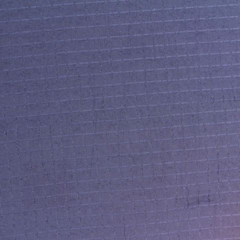 Jacquard 100% Nylon Woven Fabric