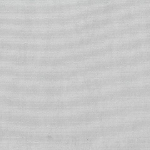 Striped Nylon Woven Fabric, 41 gsm, 143 cm — Grey, ref EF-272033