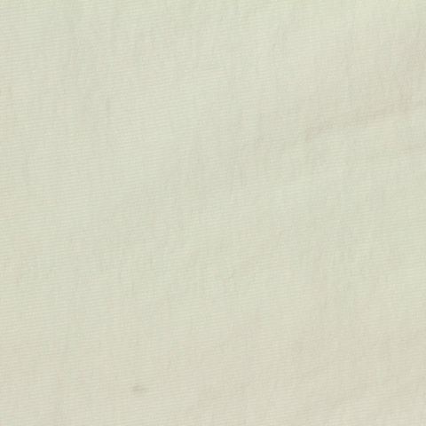 Striped Nylon Woven Fabric