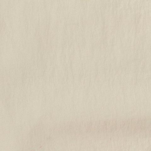 Striped Nylon Woven Fabric