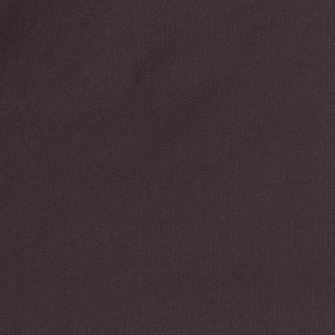 Nylon Stretch Woven Fabric