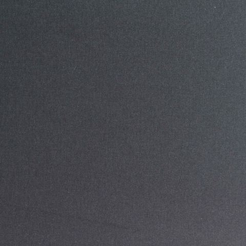 Nylon Stretch Woven Fabric