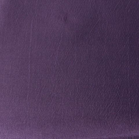 100% Polyester Woven Fabric