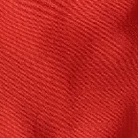 100% Polyester Woven Fabric
