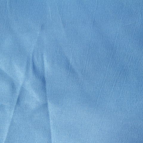 100% Polyester Woven Fabric