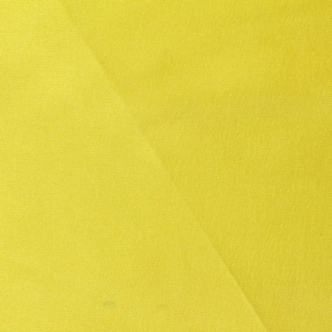 100% Polyester Woven Fabric