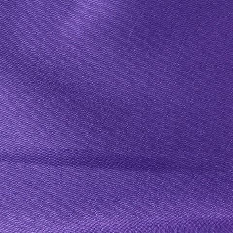 100% Polyester Woven Fabric