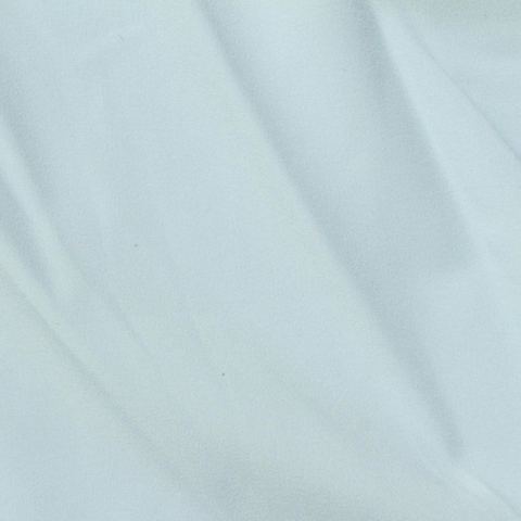 Polyester Stretch Woven Fabric