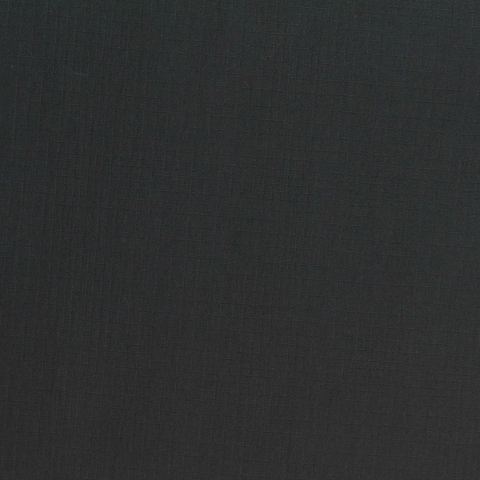 Nylon Stretch Woven Fabric