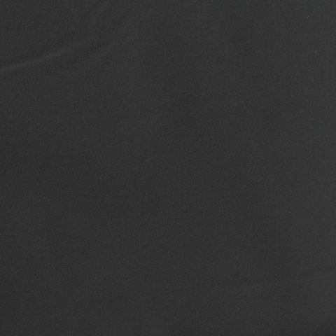 Nylon Stretch Woven Fabric