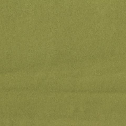 Nylon Stretch Woven Fabric