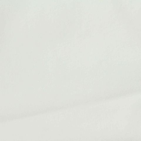 Nylon Stretch Woven Fabric